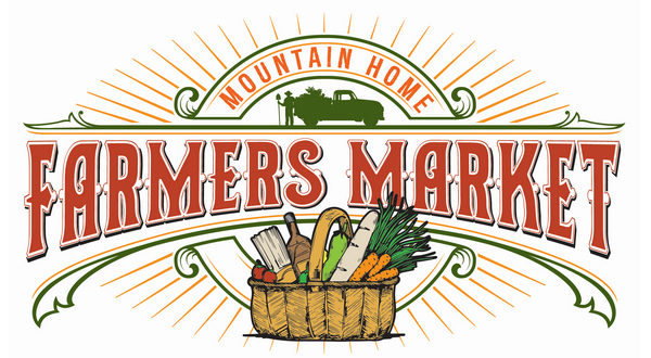 Farmers' Market to open Saturday in Mountain Home | KTLO