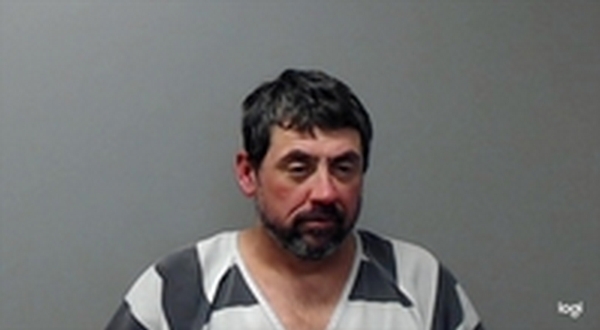 Man who threatened to kill wife in front of their kids sentenced to prison - Vimarsana News