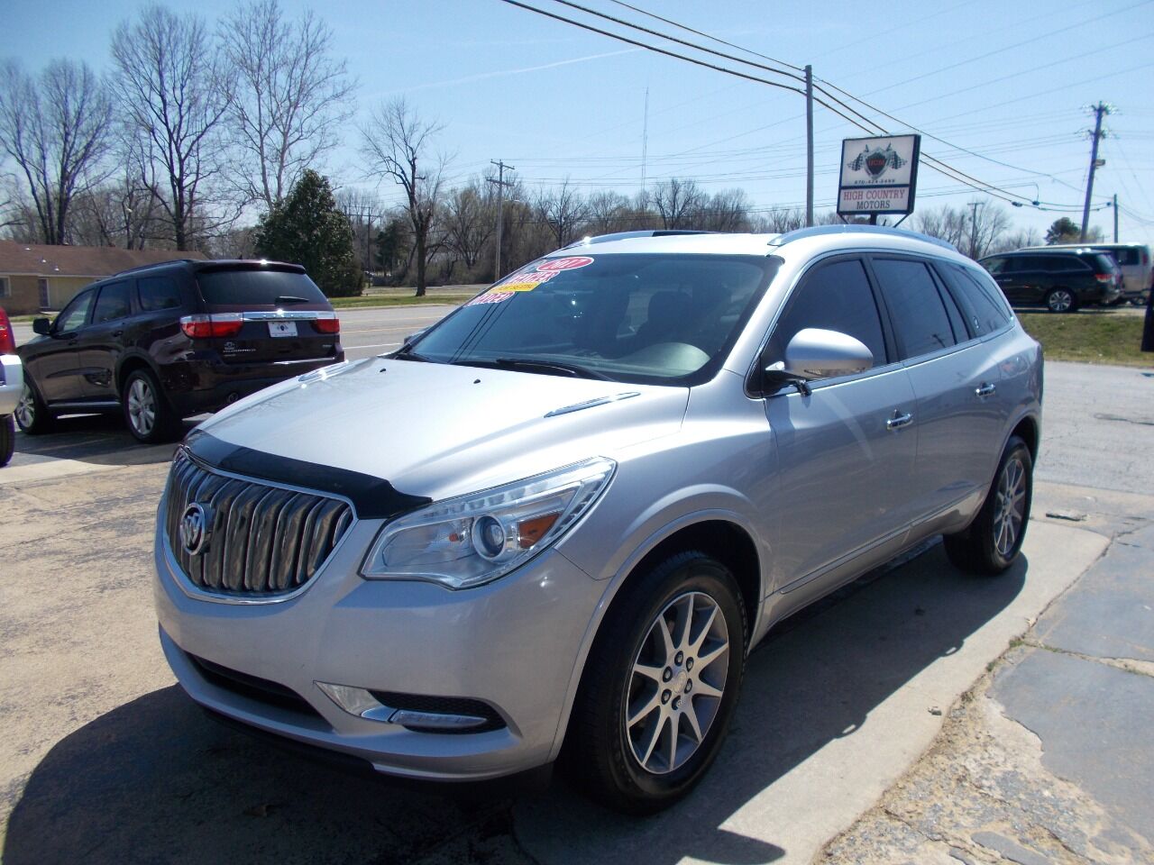 2017-buick-enclave-leather-4dr-crossover