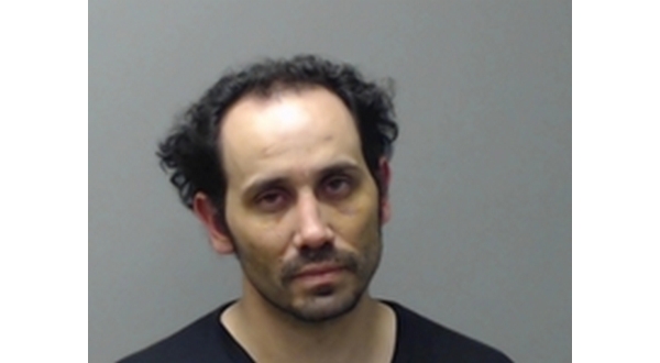 Gassville man gets 10-years in prison for drug charges - Vimarsana News