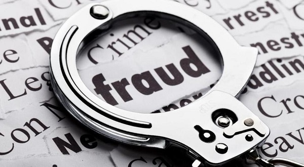 10 Indicted in $2.7M Little Rock fraud ring - Vimarsana News