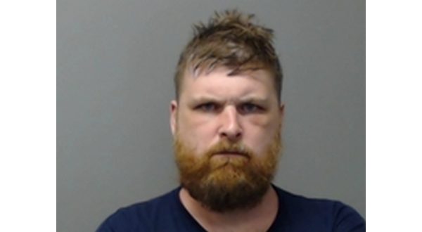 wireready_03-31-2022-09-34-02_00064_josephleebirdwell070721