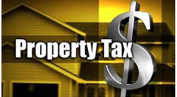wireready_03-31-2022-14-46-04_00009_propertytax2
