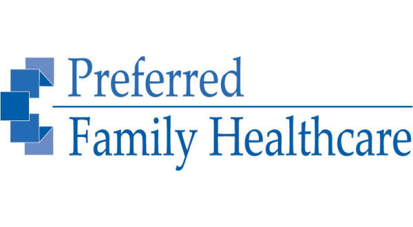 Springfield health care charity pays more than $8M related to federal embezzlement, bribery investigation - Vimarsana News
