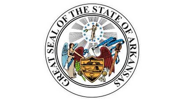 Seven area residents receive appointments from Arkansas Governor - Vimarsana News