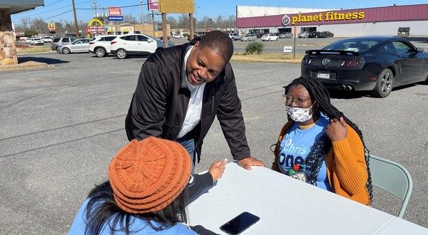 wireready_04-02-2022-22-34-03_00069_chrisjones