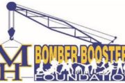 wireready_04-04-2022-09-28-07_00029_bomberboosters