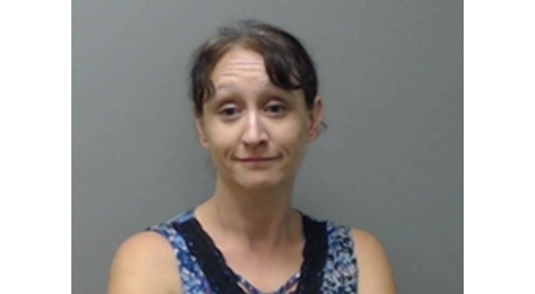 Woman gets probation after attempting to run over father - Vimarsana News