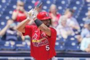 wireready_04-04-2022-21-30-03_00031_albertpujols4422
