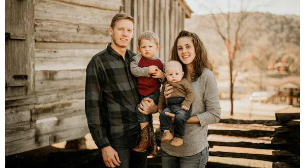 State championship coach leaving Norfork - Vimarsana News