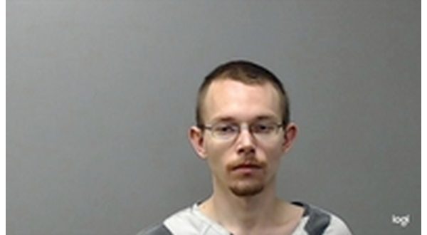 wireready_04-05-2022-12-08-04_00063_coltonjaycrabtree
