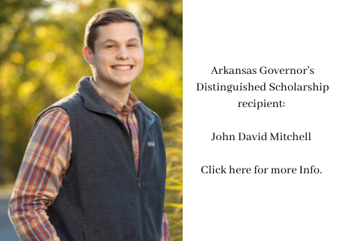 Congrats, John! - Vimarsana News