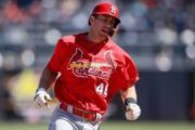 wireready_04-05-2022-20-36-03_00051_paulgoldschmidt
