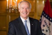 wireready_04-05-2022-22-26-03_00049_asahutchinson