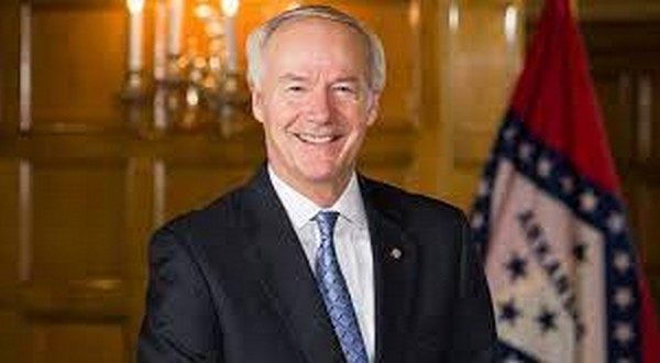 wireready_04-05-2022-22-26-03_00049_asahutchinson