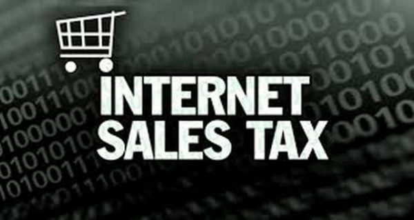 wireready_04-06-2022-10-06-08_00007_internetsalestax