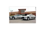 wireready_04-06-2022-10-08-03_00009_westplainspolice