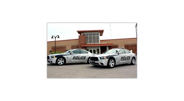 wireready_04-06-2022-10-08-03_00009_westplainspolice
