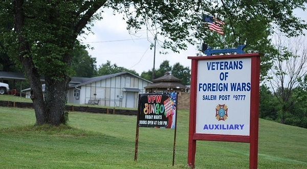 vfw-post-9777