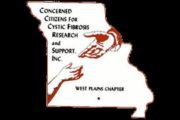 wireready_04-07-2022-09-32-15_00080_cysticfibrosis