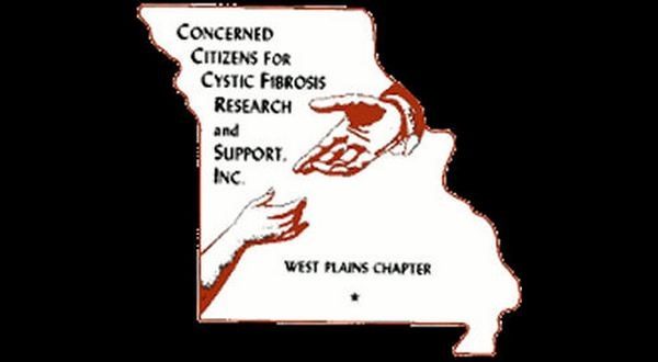 wireready_04-07-2022-09-32-15_00080_cysticfibrosis