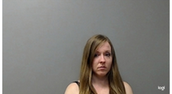 Murder suspect's bond revoked - Vimarsana News