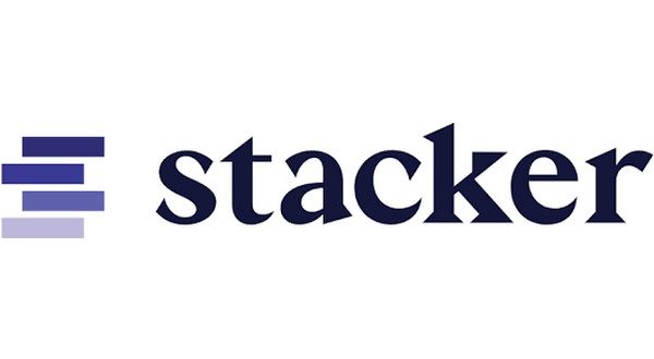 wireready_04-07-2022-09-46-02_00009_stackerlogo