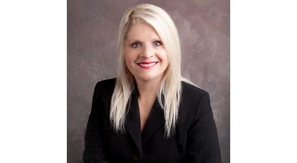 wireready_04-07-2022-13-24-02_00055_lindacollinssmith