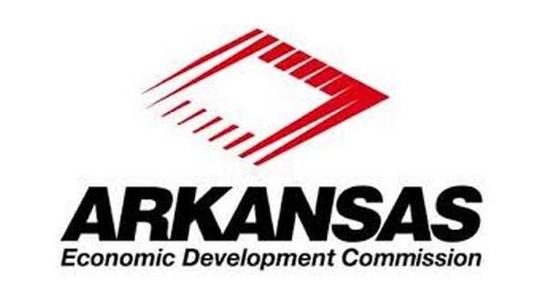 wireready_04-07-2022-13-26-02_00057_arkansaseconomicdevelopmentcommission