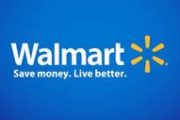 wireready_04-08-2022-09-44-03_00070_walmartlogo