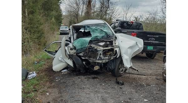 wireready_04-08-2022-10-24-02_00001_searcycountyaccident040722