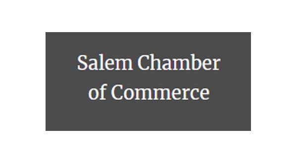 wireready_04-08-2022-12-08-03_00003_salemchamberofcommerce