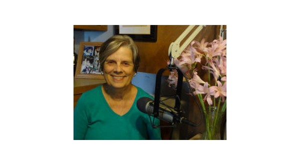 Garner: Cover plants during freeze - Vimarsana News