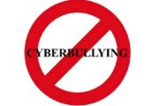 wireready_04-09-2022-19-20-03_00016_cyberbullying