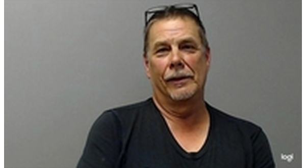 'Ooops, did I do that' says man who intentionally rams his truck into tractor being driven by his neighbor - Vimarsana News