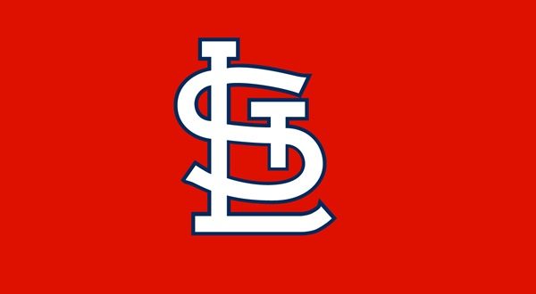 Monday's Cardinals game postponed