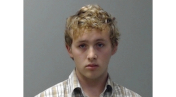 Attorney for murder suspect wants case moved to Juvenile Court - Vimarsana News