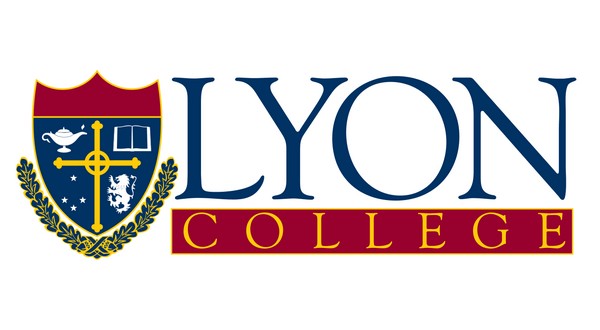 Lyon College begins plans to develop proposed Veterinary and Dental Medicine Schools in Little Rock
