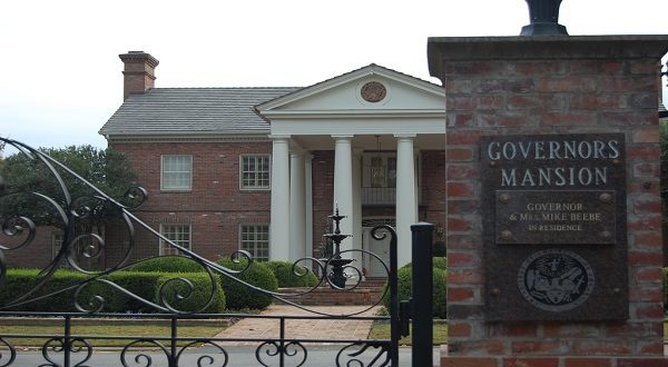 wireready_04-12-2022-15-58-03_00051_govmansion