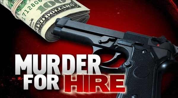wireready_04-12-2022-21-38-03_00055_murderforhire