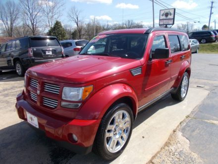 2011-dodge-nitro-heat-4x2-4dr-suv