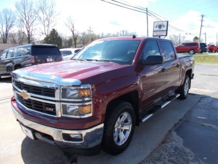 2014-chevrolet-silverado-1500-lt-4x4-4dr-crew-cab-5-8-ft-sb
