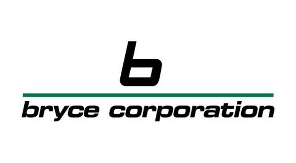 Bryce Corporation to expand operations in Searcy, create more than 140 jobs - Vimarsana News