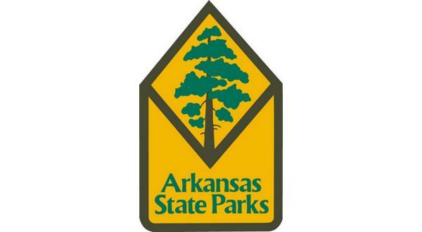 Ozark Folk Center State Park announces opening season and music events - Vimarsana News