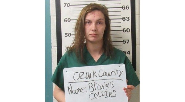 wireready_04-14-2022-10-54-08_00021_alyssabrookcollins