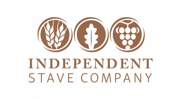 State-of-the-art mill near Batesville planned - Vimarsana News