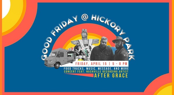 good-friday-hickory-park