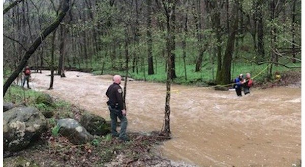 wireready_04-14-2022-20-56-02_00029_newtoncountyrescue