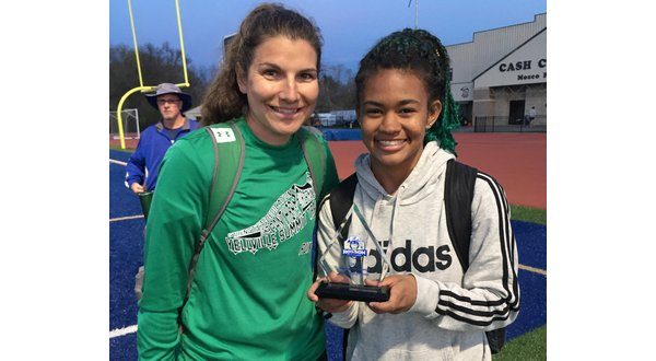 wireready_04-15-2022-13-18-02_00115_kambreemartin041522