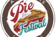 wireready_04-15-2022-16-34-02_00084_piefestival